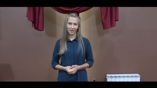 За что мы благодарны Богу? | Дом Мира смотреть онлайн