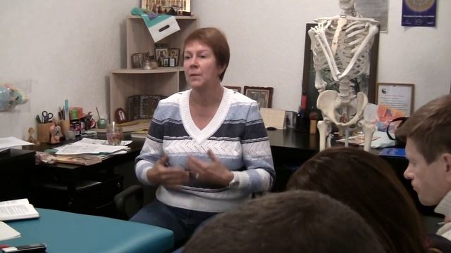 Дыхание и энергетические меридианы смотреть онлайн
