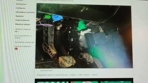 Как настроить датчик сцепления Skoda Octavia Tour. Принцип работы,простая диагностика, регулировка.