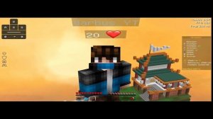 Топ 3 пвп клиента без лицензии