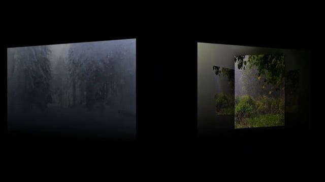 Я желаю вам счастья 2