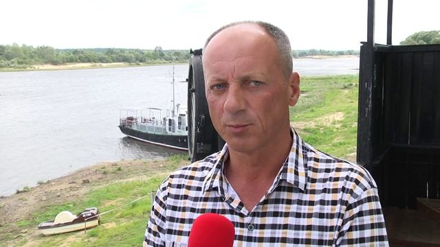 столкновение судов смотреть онлайн