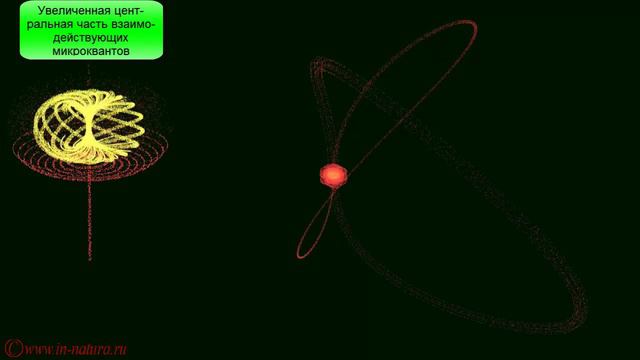 ЧАСТЬ 4 06 смотреть онлайн