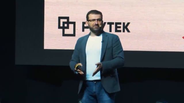 ЧТО СДЕЛАЕТ ТЕБЯ УСПЕШНЫМ Единственное правило, которое нужно запомнить смотреть онлайн