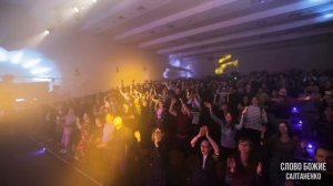 22 ПСАЛОМ! ГОСПОДЬ — ПАСТЫРЬ МОЙ! Юлия Салтаненко