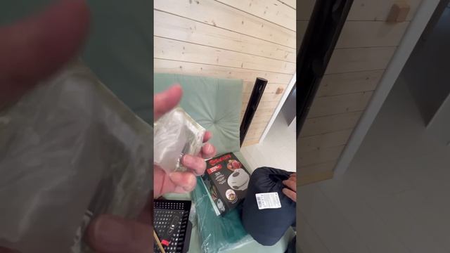 Будни Башкирской домохозяйки ? смотреть онлайн