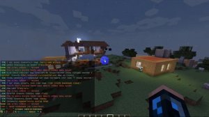 Ответ ЕСТЬ! #2 Как писать цветным текстом в Minecraft