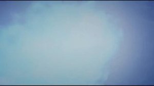 АТАКА ЛЕДЯНОГО ДРАКОНА НА СТЕНУ // ATTACK OF THE ICE DRAGON ON THE WALL