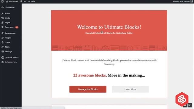 How to Add Buy On Amazon Button In WordPress смотреть онлайн