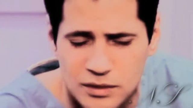 Melrose Place "С тех пор как ты вернулась из царства мертвых" смотреть онлайн