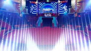 Чудесная Азбука. Буква Ц.