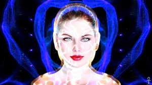 Выгляди как в 20 | Верни Свою МОЛОДОСТЬ | Саблиминал Энергетического ОМОЛОЖЕНИЯ | Голос Анха