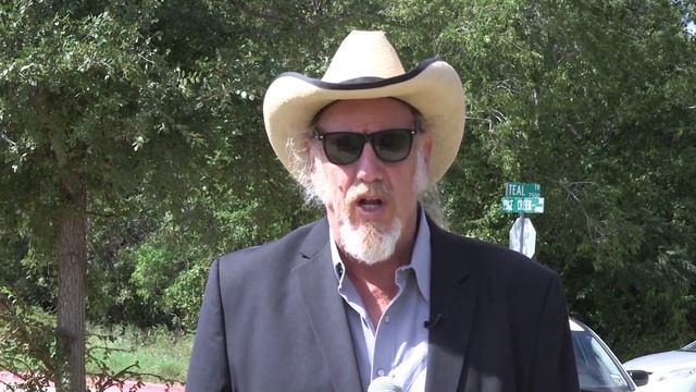 RoyBenson смотреть онлайн