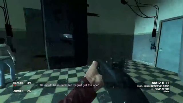 Gmod: Cw 2.0 Ins2 Doi Weapon SWEPS (Battle Demonstration) {pt. 2} смотреть онлайн