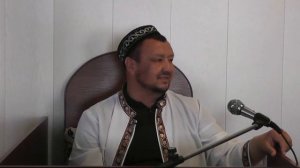 Абдуғаппар Сманов Теміртауда 2 болим