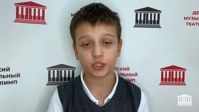 Вячеслав Лейкин "В последний раз". Читает Иван Смелянский. смотреть онлайн