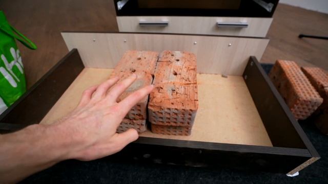 Ремонтные Открытия