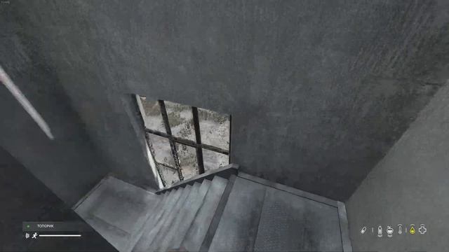 Топики в Черногорске что они тут забыли?Выживание на ванилле лучшее Dayz 1.15 смотреть онлайн
