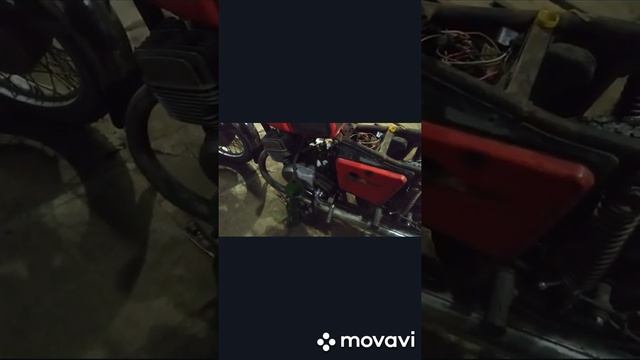 Выезд в гололёд и падение на юпитере...))хорошо катнул смотреть онлайн