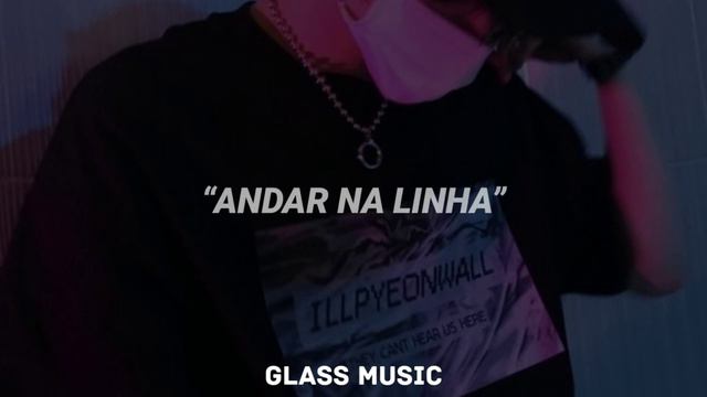 ENHYPEN - Future Perfect (Pass the MIC) (Tradução) смотреть онлайн