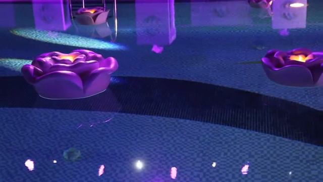 International Government Communication Forum - IGCF смотреть онлайн