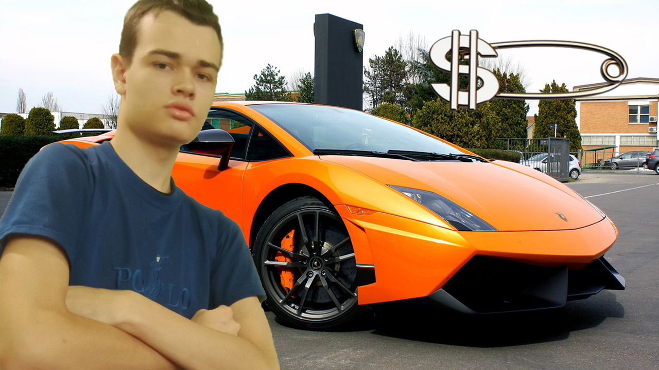 Полное изучение инвестиций, то есть что это такое, а также как начать инвестировать смотреть онлайн