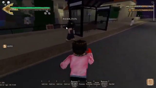 | Как правильно трейдится в юба | Обновление в юбе | смотреть онлайн