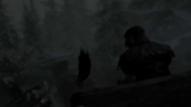 🎮 FULL SKYRIM WALKTHROUGH + SPEEDRUN (STANDARD EDITION) смотреть онлайн