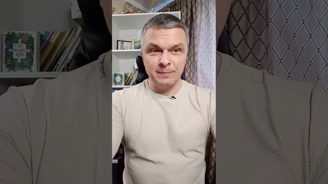 Не оставляйте ваших стариков... смотреть онлайн
