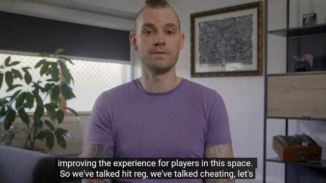 EVERYTHING TO KNOW ABOUT SEA OF THIEVES SEASON 10 смотреть онлайн
