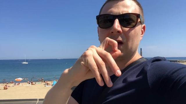 СЕКРЕТ ТРЮКА повторить инстаграм палец к глазу смотреть онлайн
