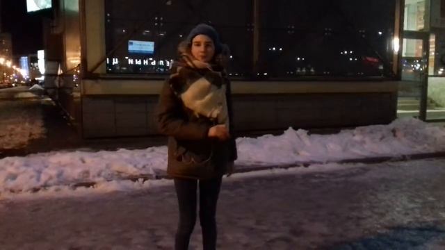 Мировой рекорд! Фигурное катание! 5Х лутц! ШОК!!! смотреть онлайн