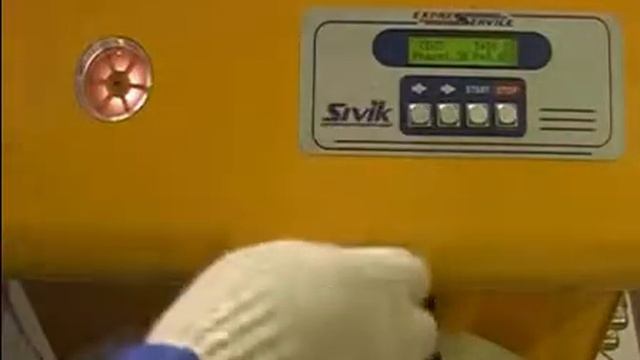 Установка для замены охлаждающей жидкости смотреть онлайн