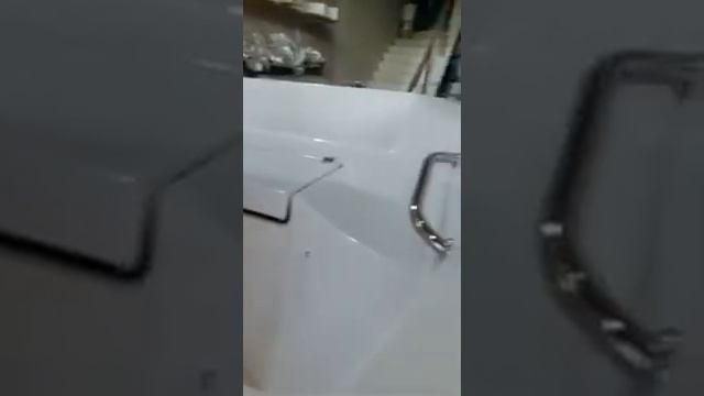 Big game fishing Türkiye 495 смотреть онлайн