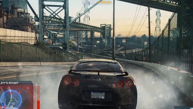 Это понты смотреть онлайн