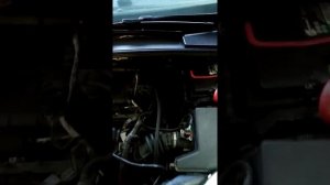 Подтягивание ЭУР форд фокус 3