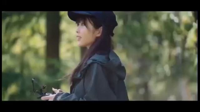 C128 SENTRY Mini Spy Low Budget HD Drone – Just Released ! смотреть онлайн