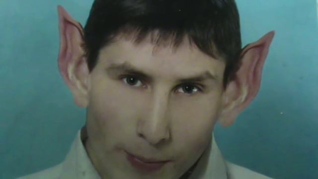 Блок Александр "Работай" смотреть онлайн