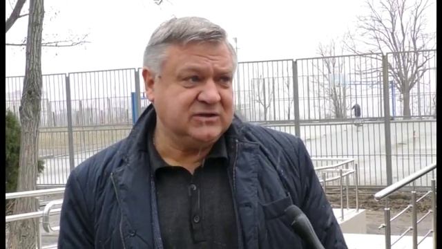 Строительство газопровода низкого давления в Туапсе смотреть онлайн