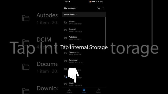 OnePlus 6&6TGcam Ll OnePlus Google Camera Ll OnePlus 6 Gcam Ll OnePlus 6T Gcam Ll Shivatech Ll