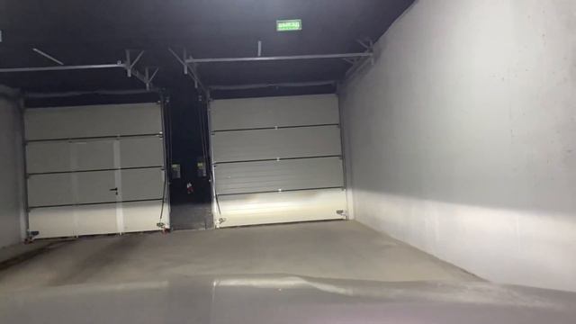 Паркинг. Энтузиастов 15. Уфа. Внутренняя территория. Ирина 8-987-613-29-77 смотреть онлайн