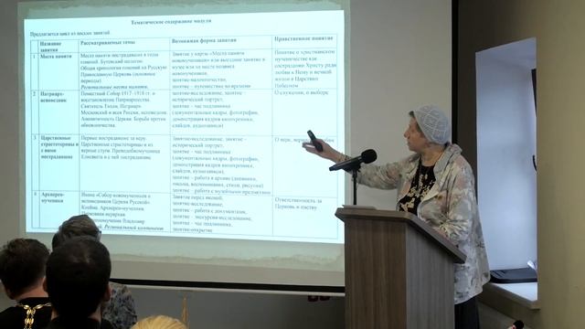 Форум «Встреча с личностью», спикер Балашова Елена Григорьевна, 2023г. смотреть онлайн