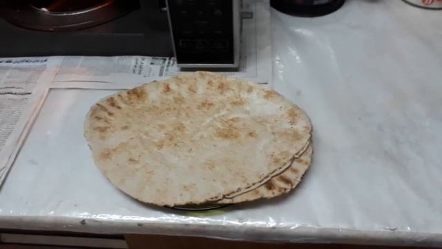 استخدامات الميكرويف اليومية + Microwave uses in everyday life смотреть онлайн