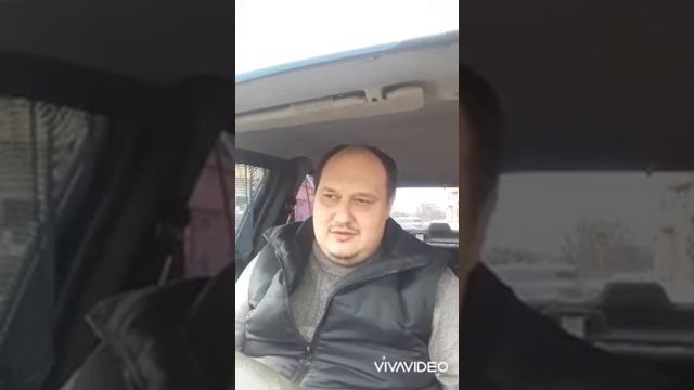 инвестиционные мифы смотреть онлайн