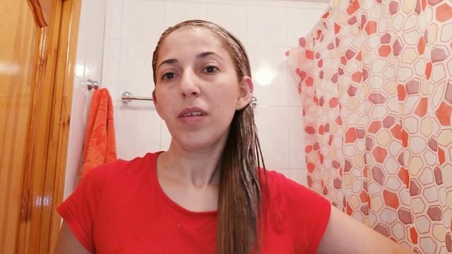 Ինչպես եմ Ներկում իմ մազերը?♀️???֊ով смотреть онлайн