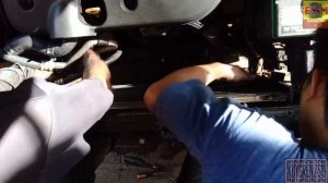 KIA CARENS 2010 Model Manual overhaul Cleaning radiator | esmradiatorshop | @kuysrenz519
