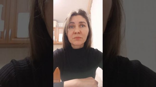 Как и когда придет антихрист, сколько будет править.