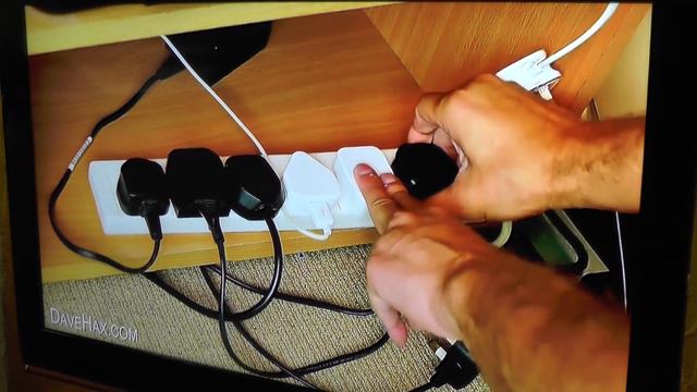 Probox 2 Air - great little performer of an Android 6 TV Box [Review] смотреть онлайн