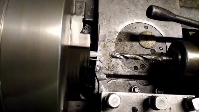 Уплотнители в шланги для манометрички смотреть онлайн