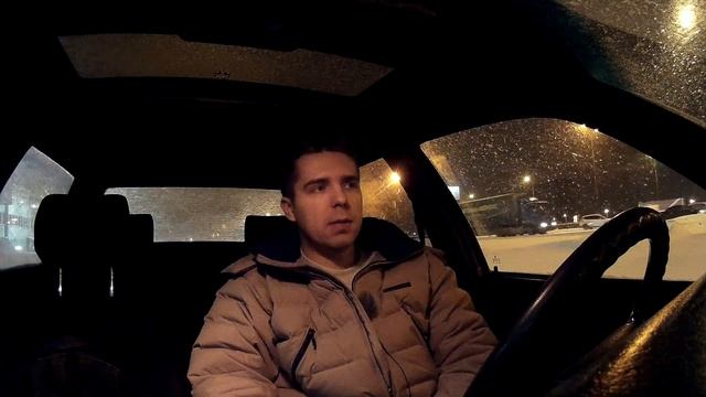 Полное разочарование Sony FDR-X3000